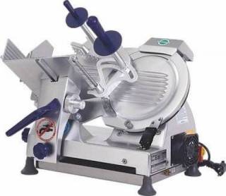 GLP-275 CORTADOR DE FRIOS SEMI-AUTOMÁTICO COM LÂMINA DE 27,5CM 110/220V - GURAL