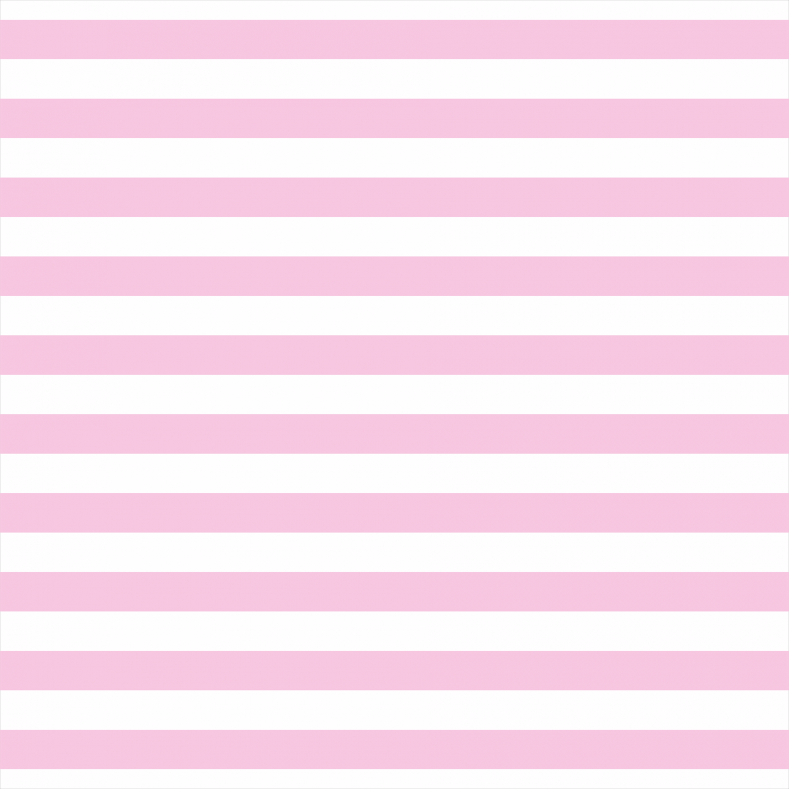Tecido Tricoline Pink Xadrez Preto Ref:1361