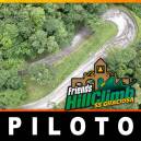 PILOTO + CARRO | HILLCLIMB SS GRACIOSA - 2024