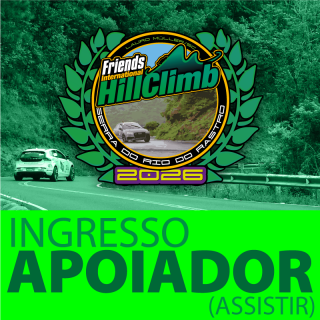 QUERO ASSISTIR + PULSEIRINHA + SORTEIOS