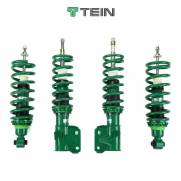 【R】BrightWin Virabrequim Std Topic Jinbei 2.2 8v 2012 Motor 4y/491q