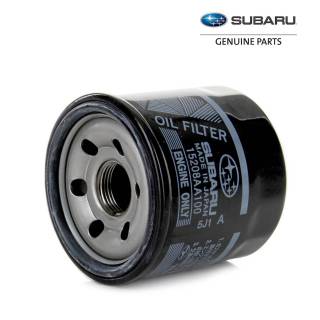 SUBARU Original Impreza WRX STI Forester Sekundärluftansaugventil Set OEM
