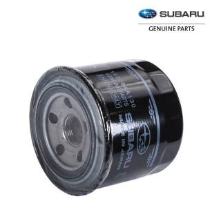 BRZ - Street Solutions