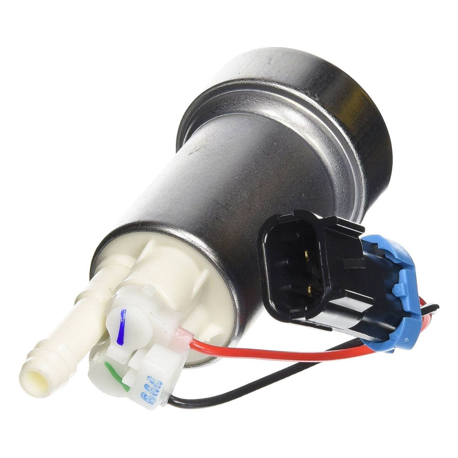 Bomba Combustível Interna Alto Fluxo WALBRO 525 Hellcat E85