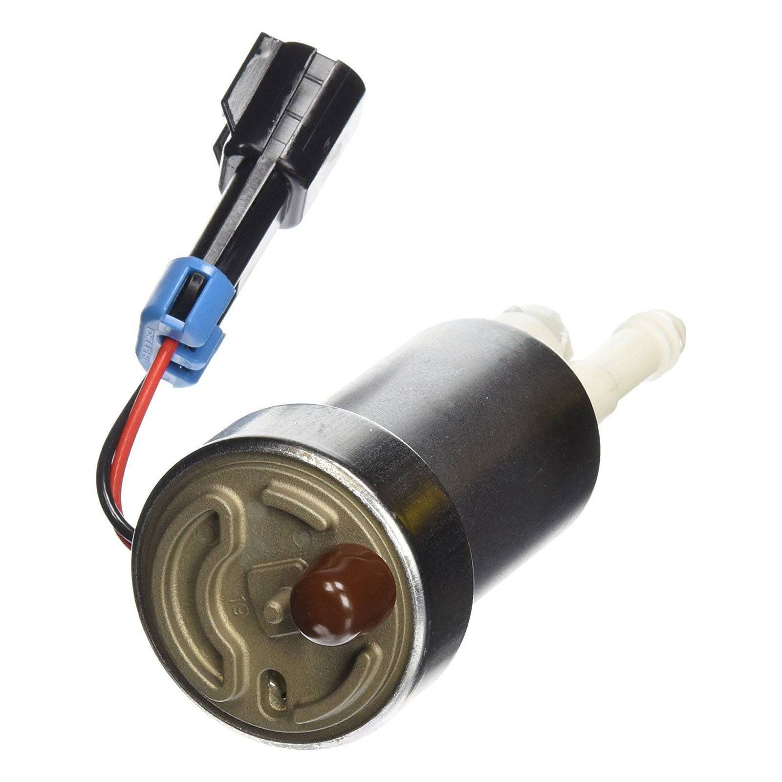 Bomba Combustível Interna Alto Fluxo WALBRO 525 Hellcat E85