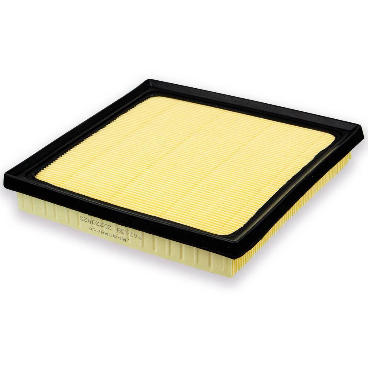 Filtro de Ar do Motor JapanParts Subaru XV 18+ / FOR 19+ - Street