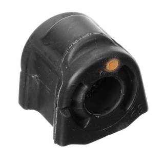 WRX - Street Solutions