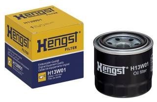 SUBARU☆TA 4 Amortecedores Subaru Impreza 1.5 2.0 Wrx Original Kayaba