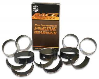 COMPONENTES - Street Solutions