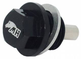 WRX - Street Solutions