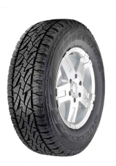 Pneu Bridgestone Dueler A/T Revo 2 205/60 R15 91H