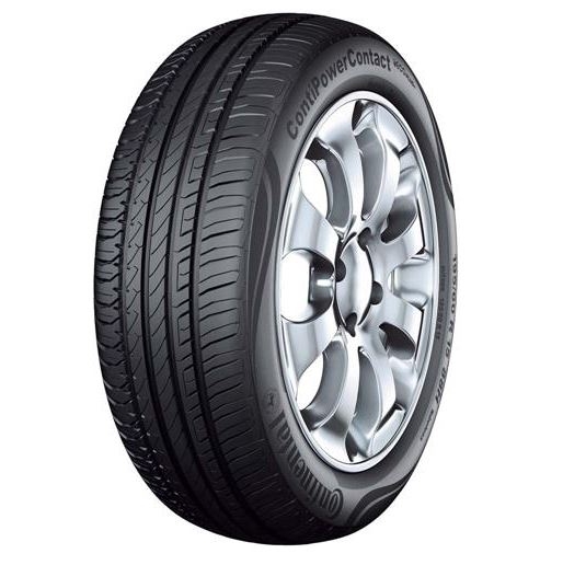 Pneu Continental PowerContact 205/60 R16 92H