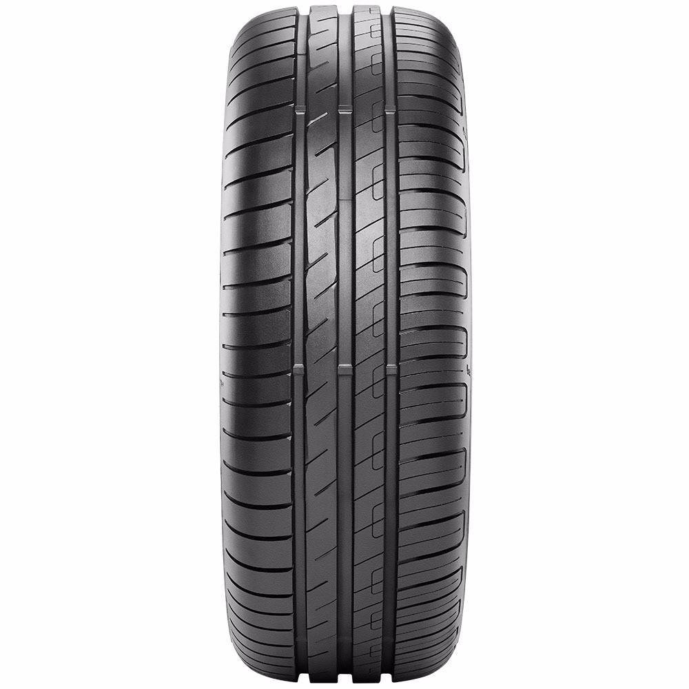 Pneu Goodyear EfficientGrip Performance 185/65 R15 88H