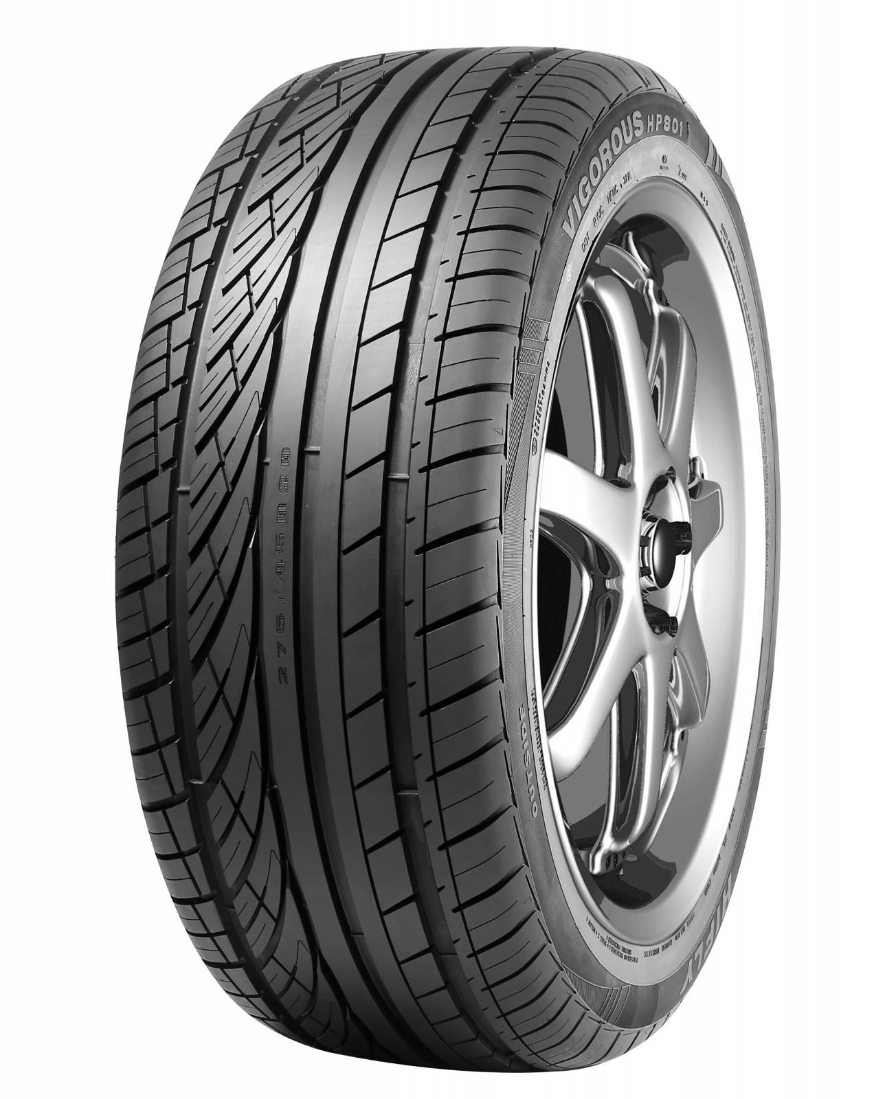 エクリュ38 Le Choix HRZ837 C5 53[]17-140 - Evolve Óculos