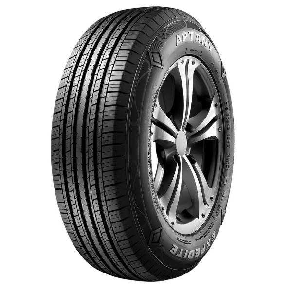 Pneu Aptany RU101 265/60 R18 110H