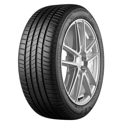 Pneu Bridgestone Turanza T005 225/50 R17 94Y - Cantele Centro