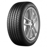 Pneu Bridgestone Turanza T005 225/50 R17 94Y - Cantele Centro