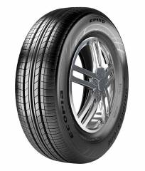 m:з...m Pneu Michelin Energy XM2+ 195/55 R15 85V - Cantele Centro Automotivo