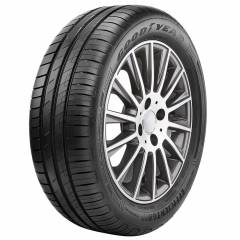 Pneu Michelin Energy XM2+ 195/55 R15 85V - Cantele Centro Automotivo