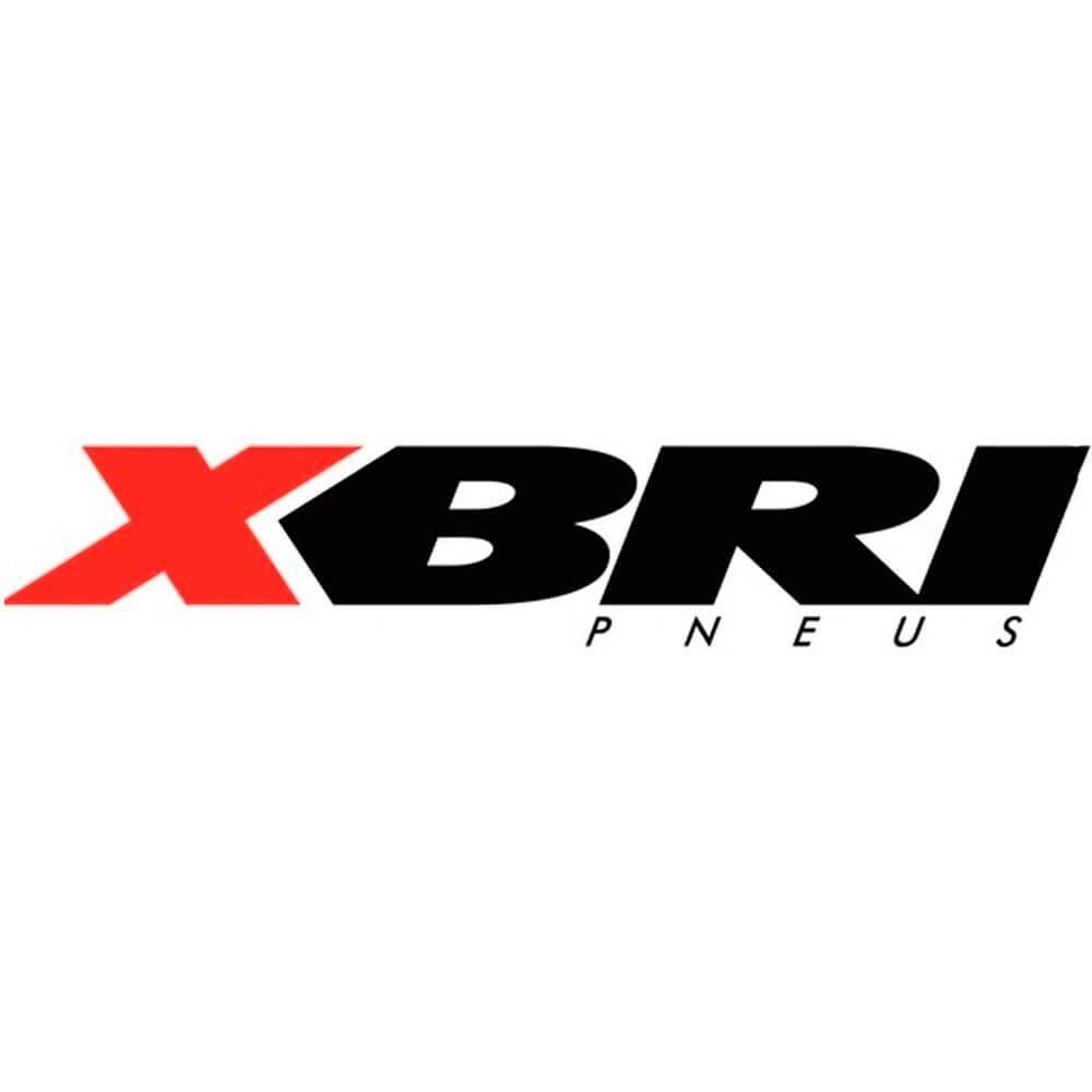 Pneu XBRI Ecology 195/60 R15 88H - Cantele Centro Automotivo