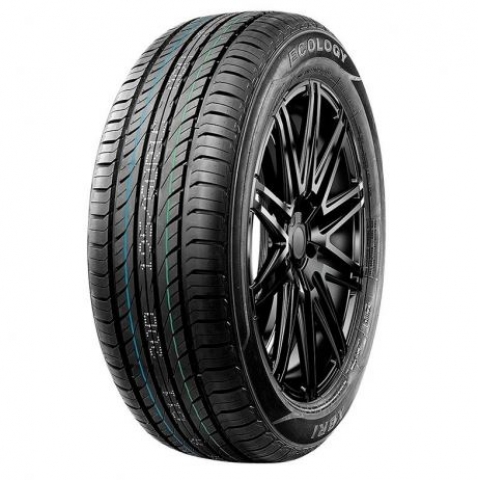 Pneu XBRI Ecology 215/65 R16 98H