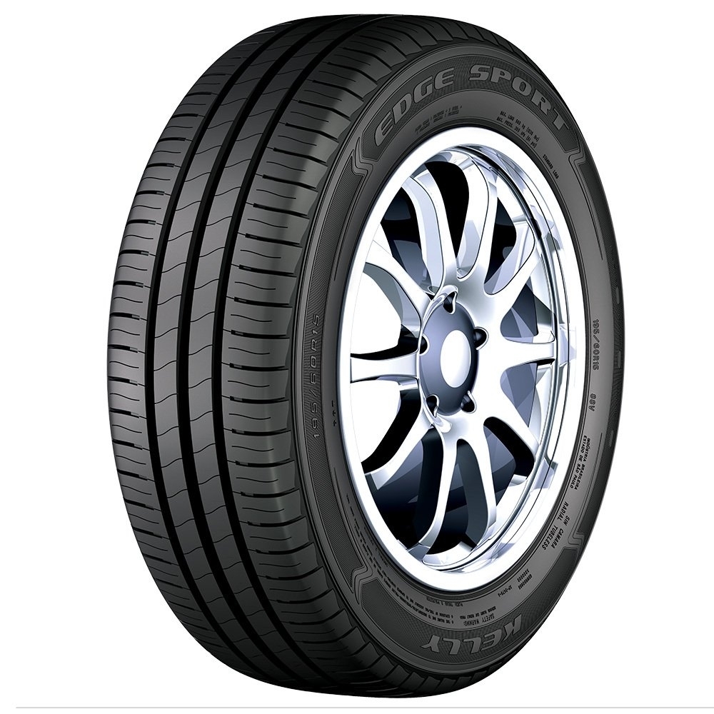 pneu-goodyear-kelly-edge-sport-205-55-r16-91v-cantele-centro-automotivo