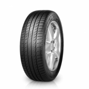 Pneu Michelin Primacy 4 195/65 R15 91H - Cantele Centro Automotivo