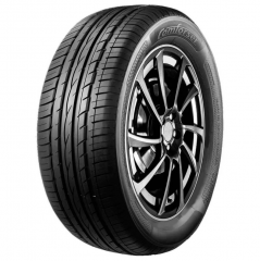 Pneu Comforser CF710 205/55 R17 95W