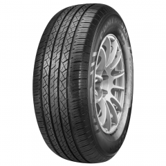 Pneu Comforser CF2000 245/70 R16 107H