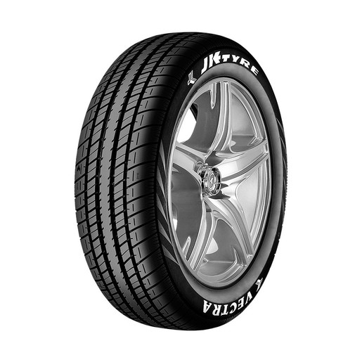 Pneu Vectra JK 165/70 R14 81T - Cantele Centro Automotivo