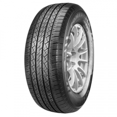 Pneu Comforser CF2000 235/55 R18 104W