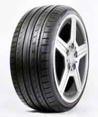 Pneu Hifly HF805 205/55 R17 95W
