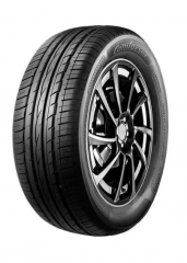 Pneu Zmax Zealion 215/55 R17 94W - Cantele Centro Automotivo