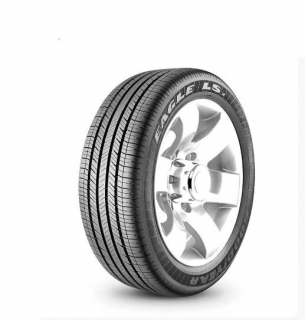 235/45 R18 - Cantele Centro Automotivo