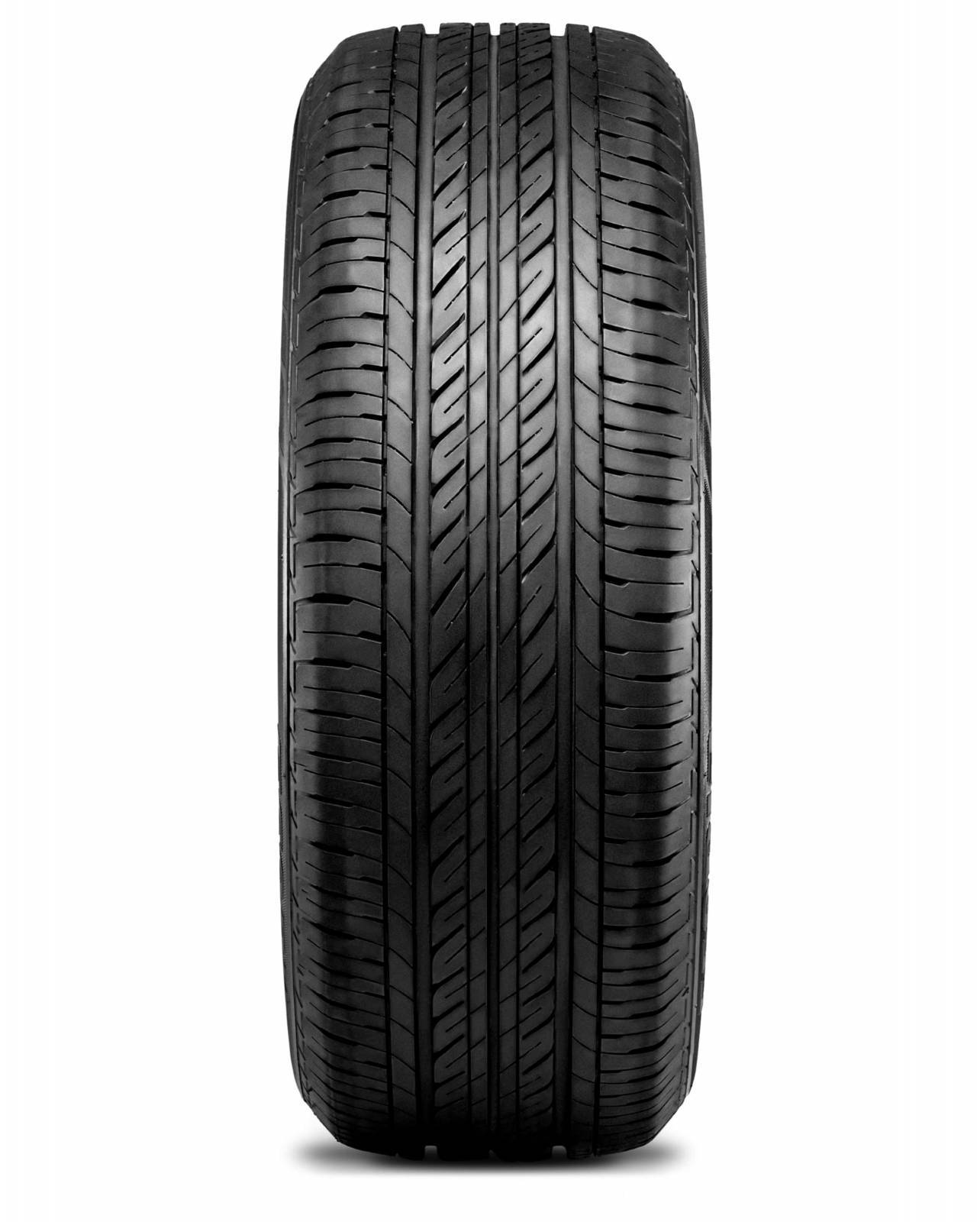 Pneu Bridgestone Ecopia EP150 195/60 R16 89H