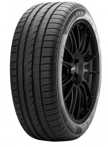 Pneu Pirelli P1 Cinturato 185/65 R15 92H