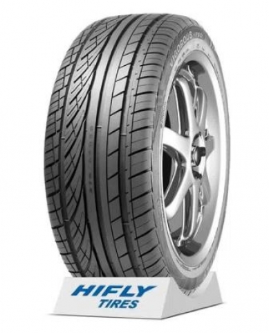 Pneu Hifly HP801 225/55 R18 98V