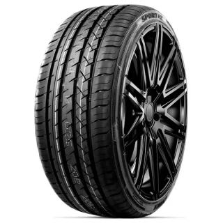 Pneu Xbri Sport 2 245/45 R19 102W