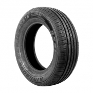 Pneu Kingboss G521 215/65 R16 98H - Cantele Centro Automotivo