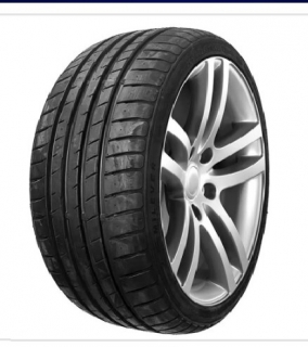 235/45 R18 - Cantele Centro Automotivo