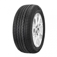 Pneu Hifly HF261 185/65 R15 88H