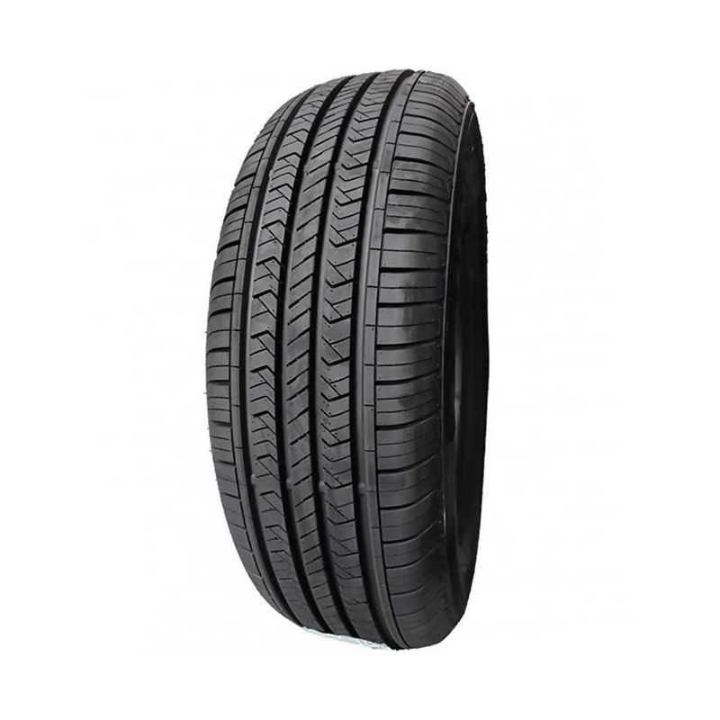 sunny  Pneu Sunny NU025 HT 225/55 R18 98V - Cantele Centro Automotivo