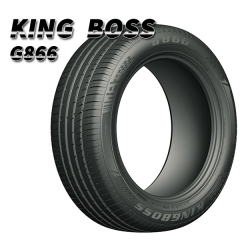 Pneu Kingboss G866 245/60 R18 105V