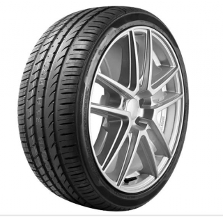 235/45 R18 - Cantele Centro Automotivo