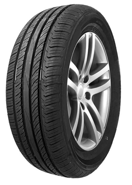Pneu Milever MP270 185/60 R14 82H - Cantele Centro Automotivo