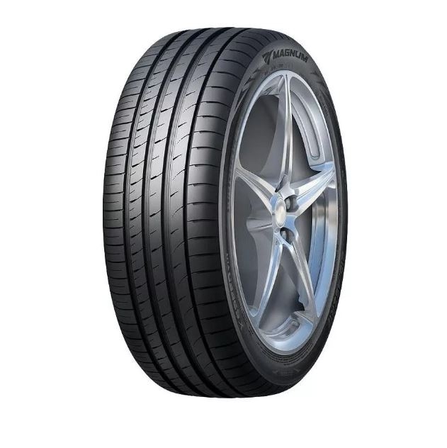 Pneu Magnum MGM305 225/45 R17 94W