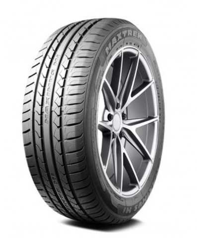 Pneu Maxtrek Maximus M1 205/60 R15 91H