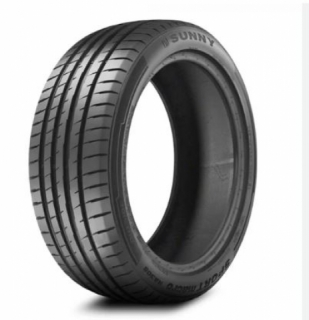235/45 R18 - Cantele Centro Automotivo