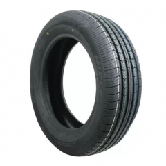 Pneu Hifly HF261 195/55 R15 85V