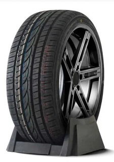 235/45 R18 - Cantele Centro Automotivo